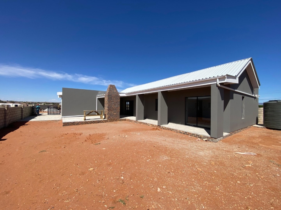 3 Bedroom Property for Sale in Vredendal Western Cape